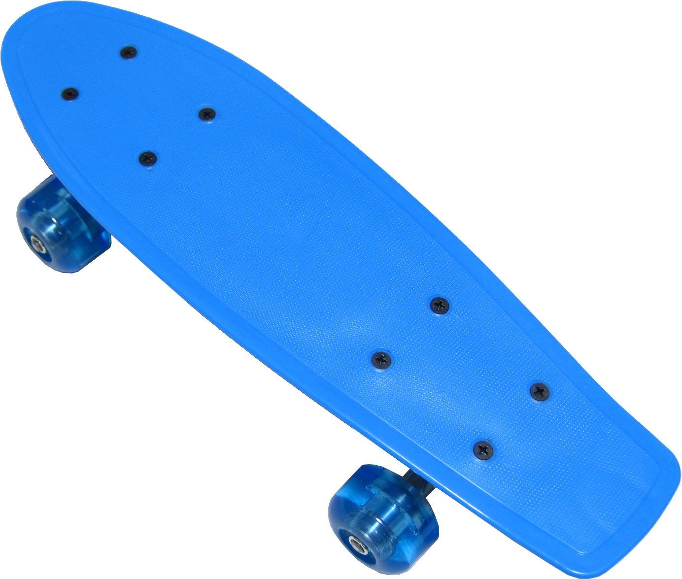 Amazon | リップスライド(RIP SLIDE) 17インチ プラスケートボード