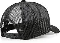 Vista 6 de American Flag Hat Pride Hat LGBT Baseball Cap