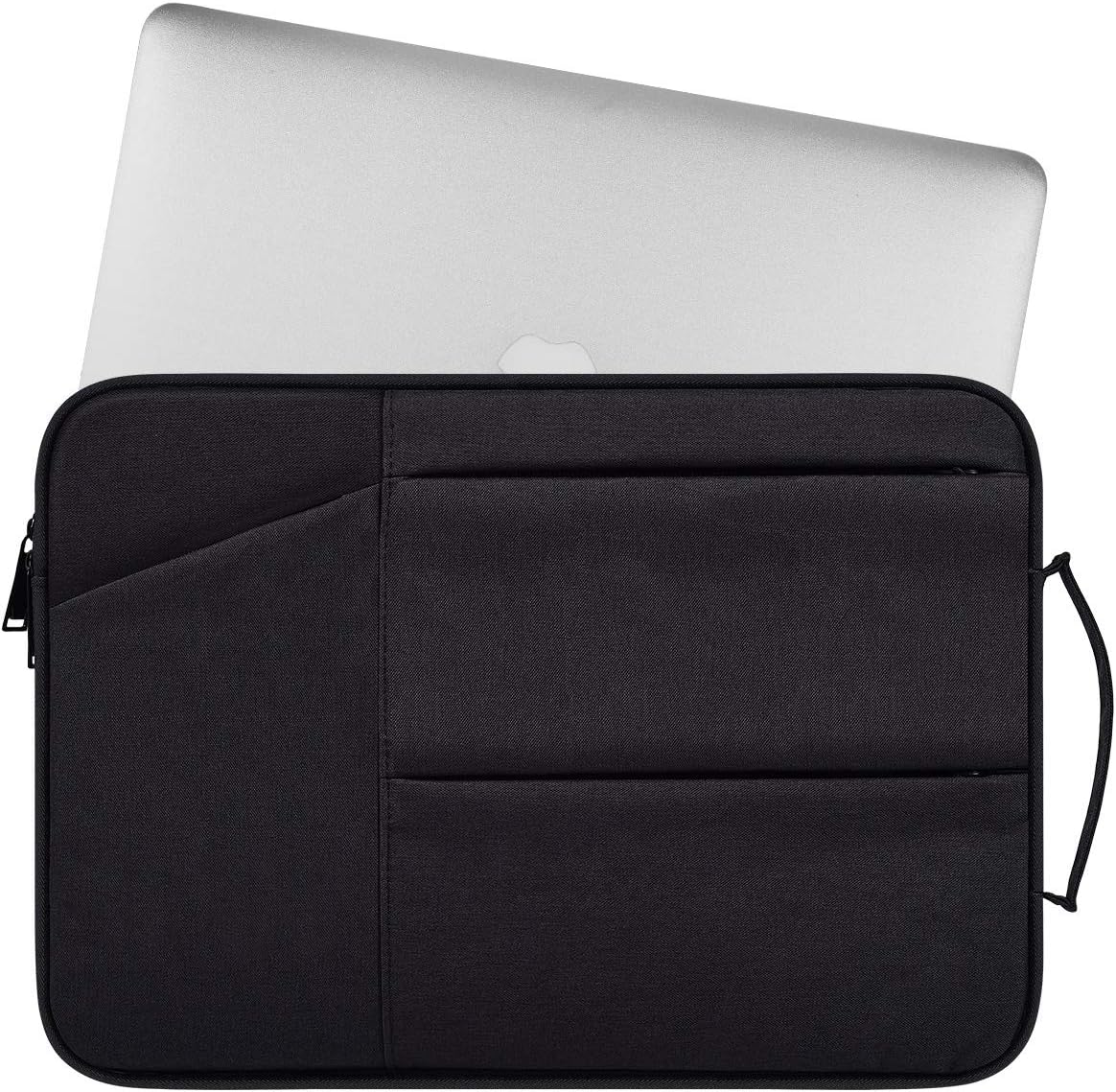 imComor 11.6 12 اینچی لپ تاپ آستین کیف دستی