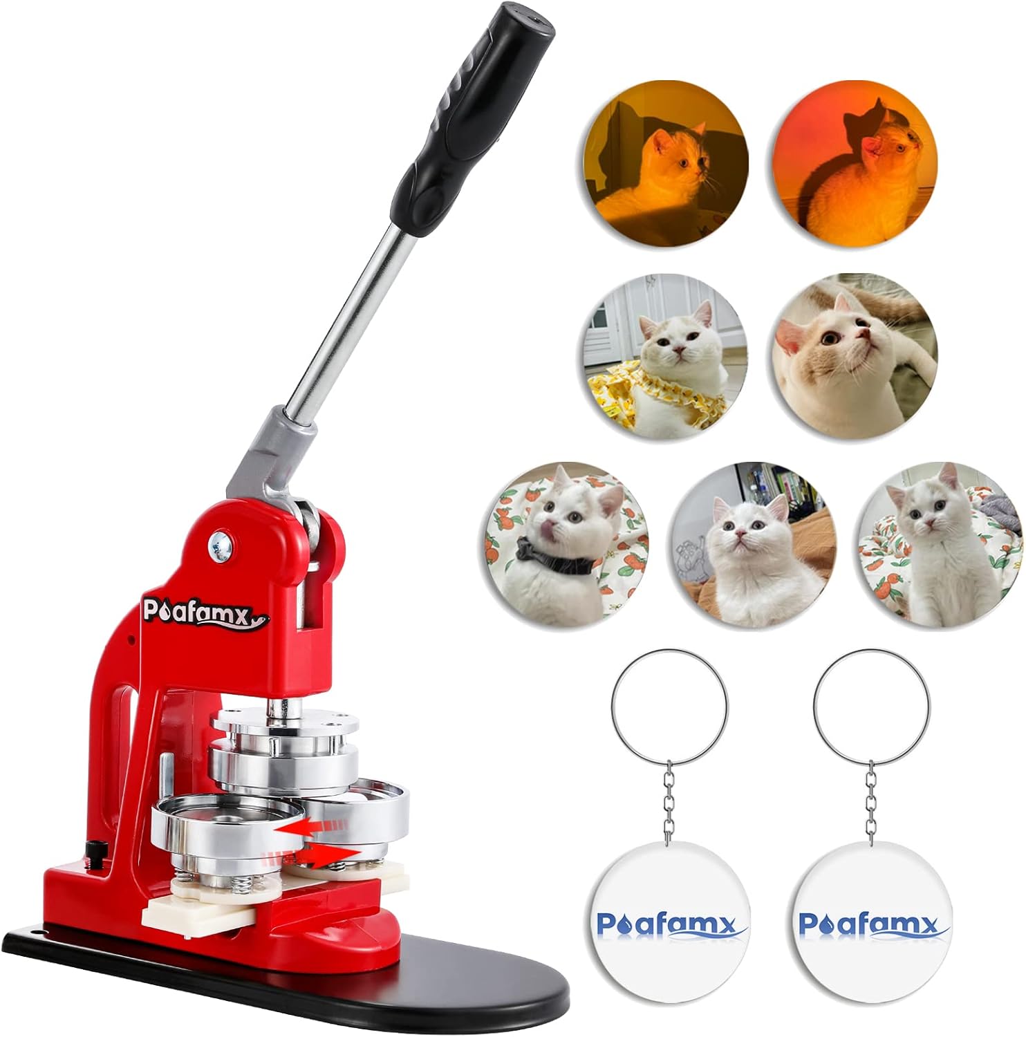 9番街レトロ 古参あぴ展 キーホルダー 缶バッジ 9番街レトロ 古参