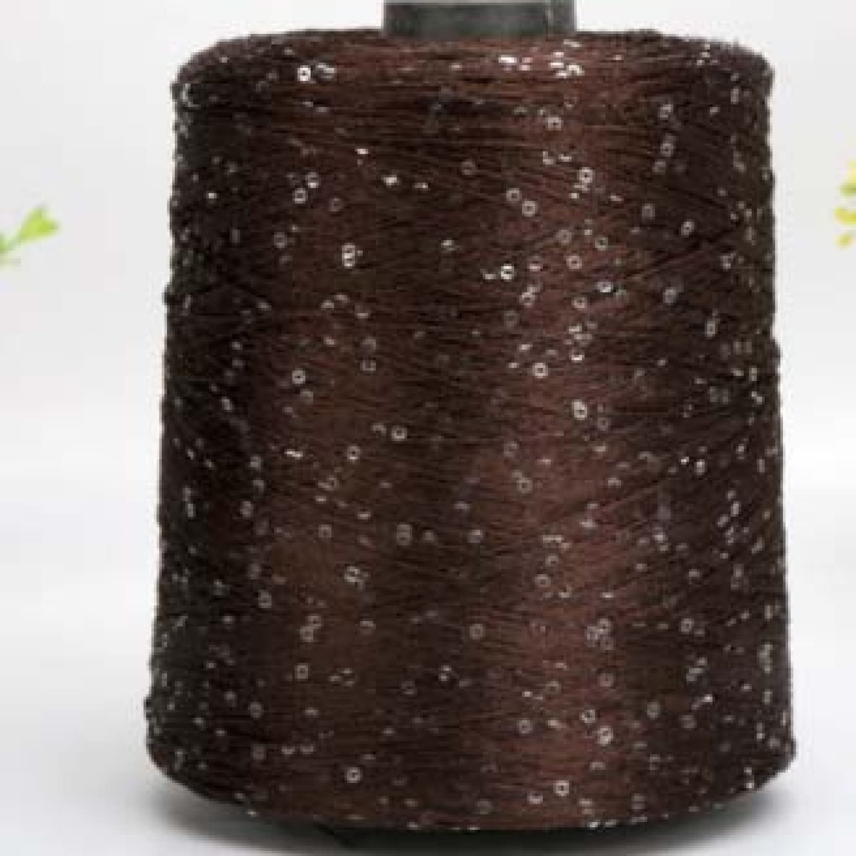 Amazon.com: ZXHFSH yarn,yarn for crocheting, 500g/Lot 4
