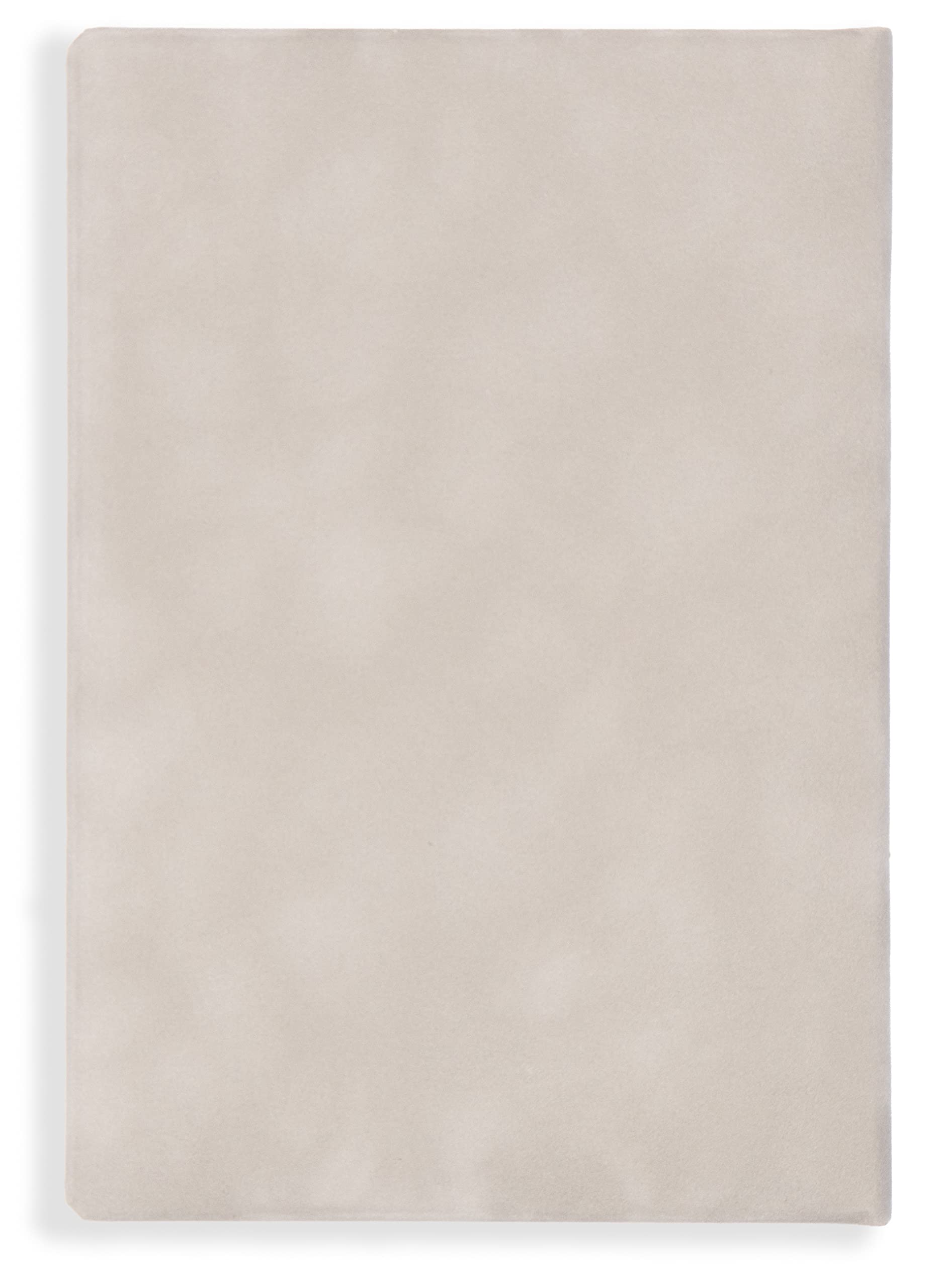 Stammbuch Rina Grau Gold Familienstammbuch Standesamt Hochzeit