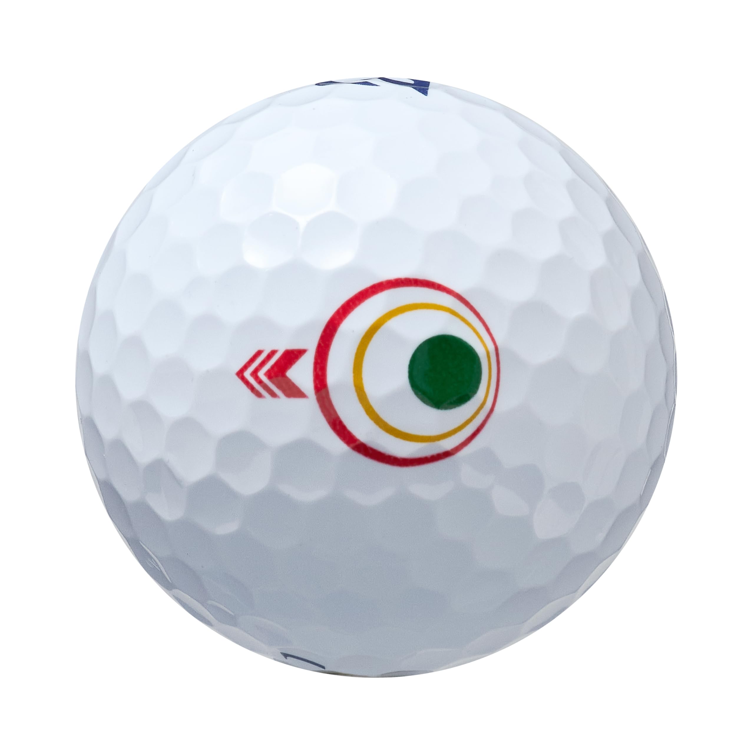 Amazon.co.jp: BRIDGESTONE(ブリヂストン)ゴルフボール TOUR B JGR