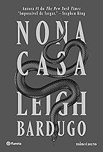 Nona casa (Sucesso do TikTok)
