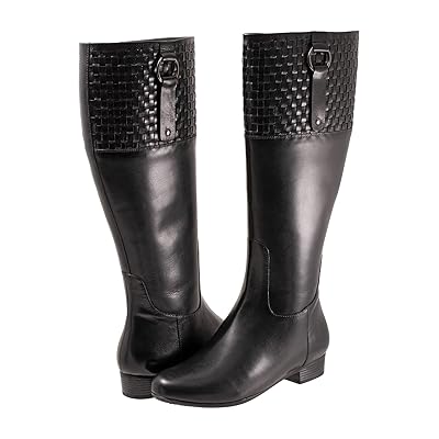Trotters Morgan Women