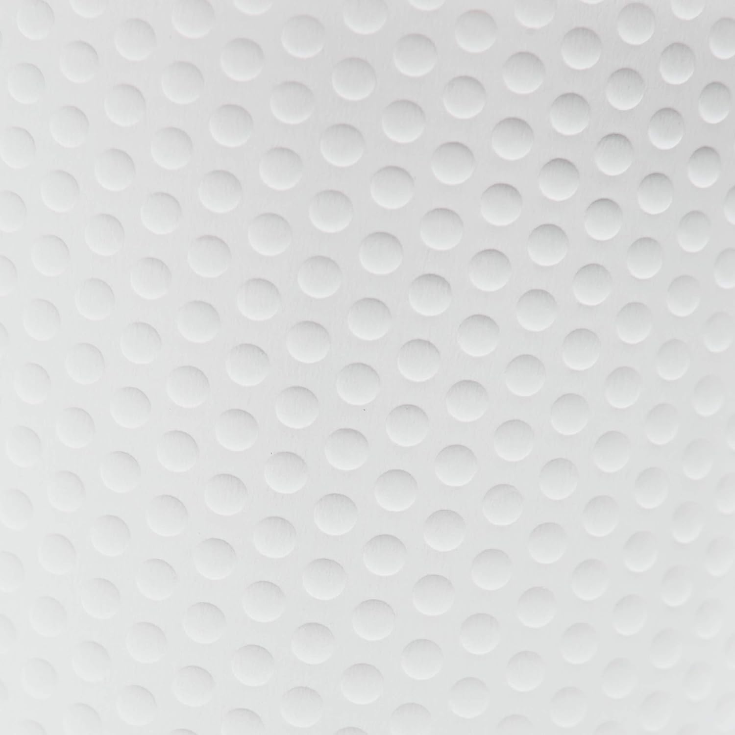 Reusable and Disposable Coffee Cups with Lids, 12 Oz - 100 Pack, Eco Friendly and Biodegradable Double Insulated Wall and Heavy Organic Paper Cups for Home, Office, Travel, Camping and Party