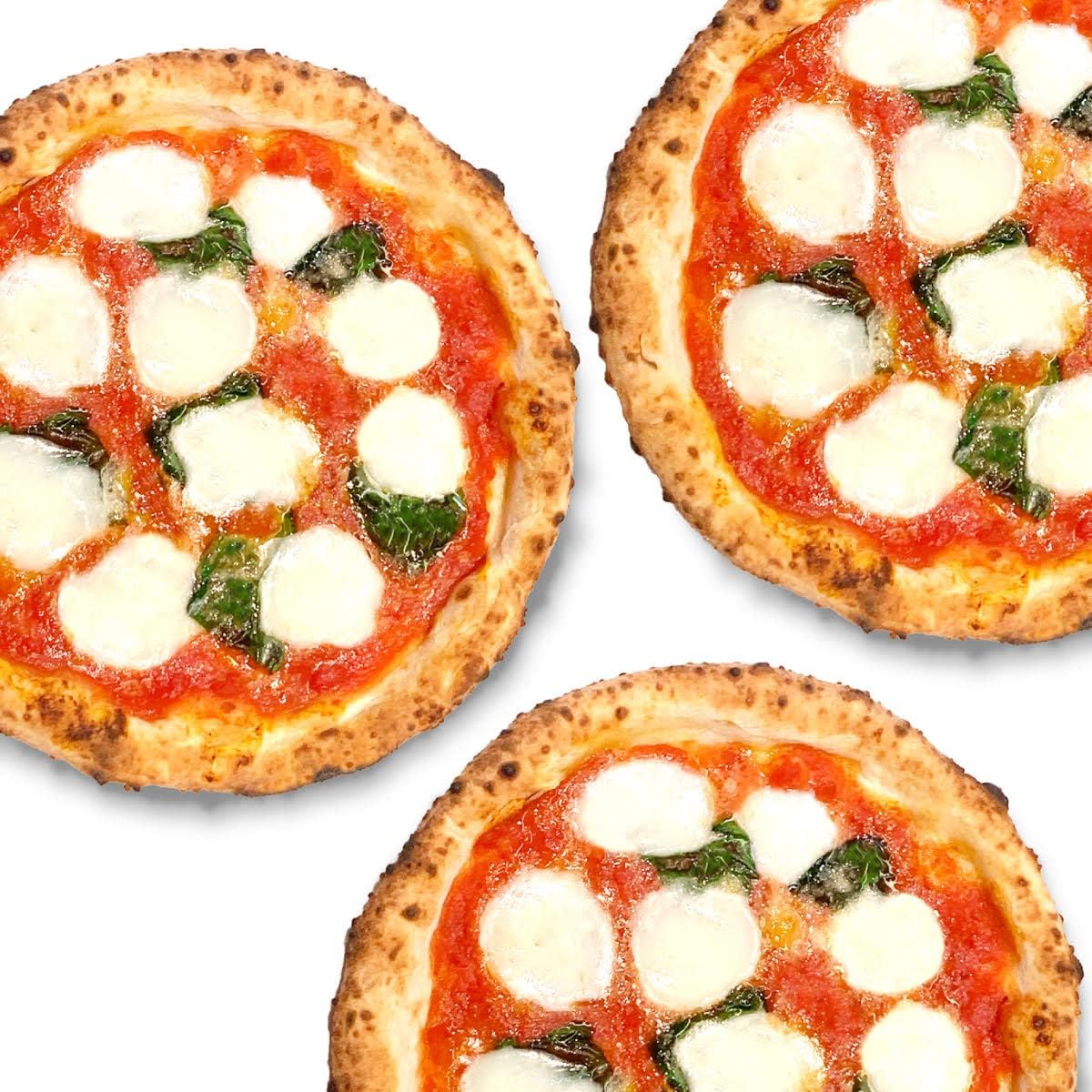 市場 ピザ サルヴァトーレ サラミのマルゲリータ Casa 手作り 直径21cm 1枚 Pizza Salvatore 国産小麦 窯焼き 市場 ピザ サルヴァトーレ サラミのマルゲリータ Casa 手作り 直径21cm 1枚 Pizza Salvatore 国産小麦 窯焼き