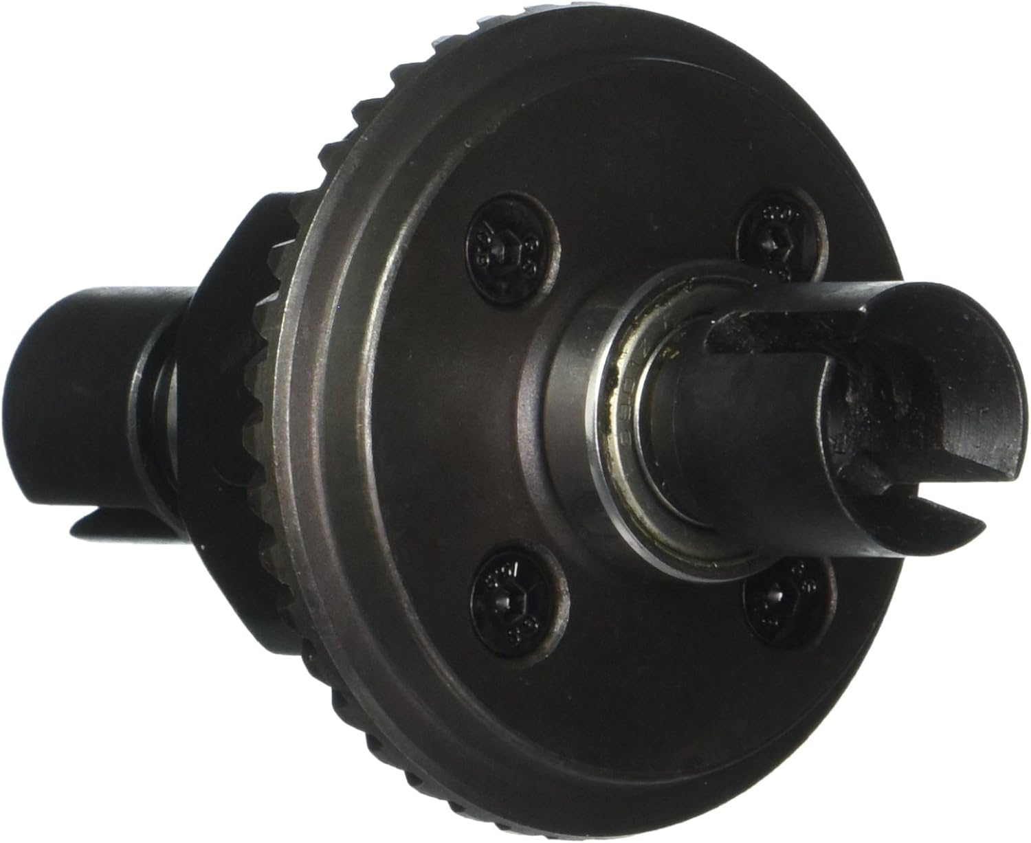 🔥 Crаzу Dеаlѕ Losi Front/Rear Differential Set, Assembled: 1/5 DB XL, LOS252004