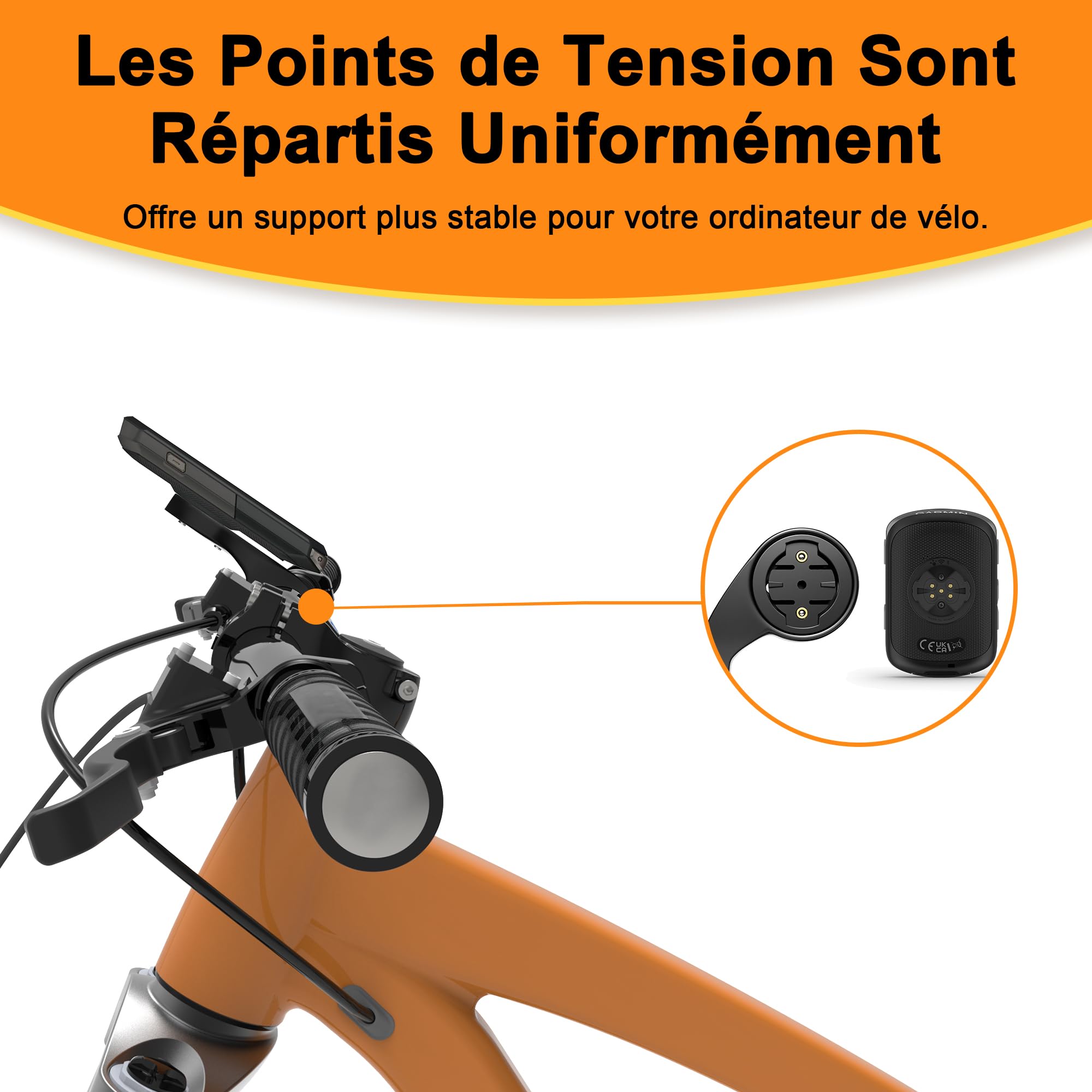 Quels sont les Outils du Jardinage