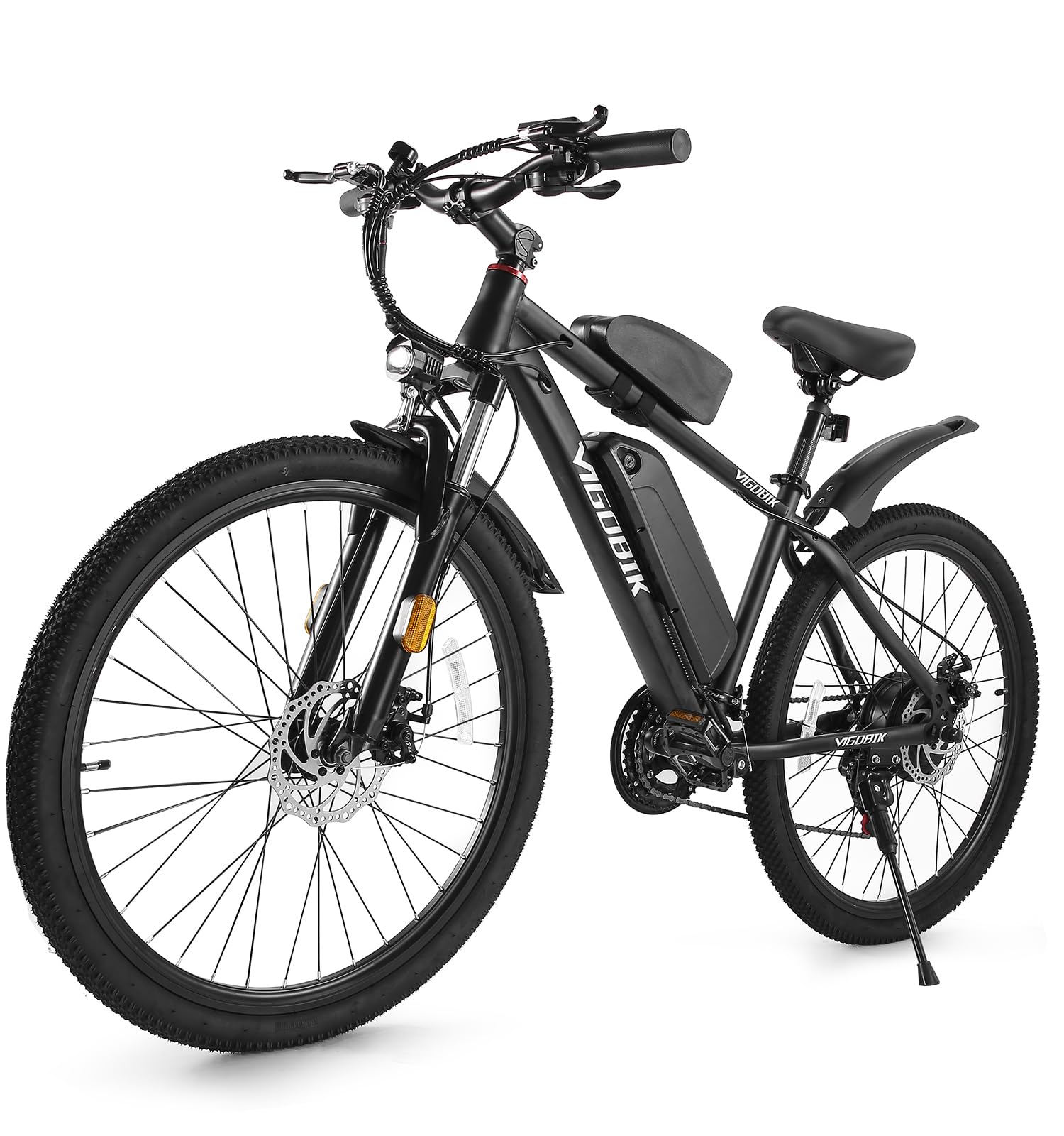 Vigobik 電動アシスト自転車 26インチ 電動マウンテンアシスト自転車 Amazon | 電動アシスト自転車 26インチ 電動マウンテンアシスト自転車