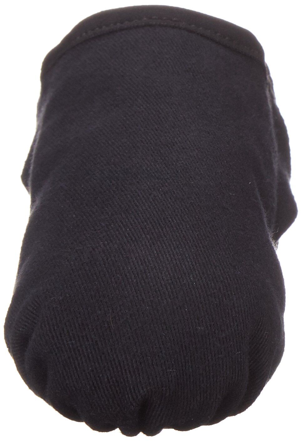 Capezio Womens EOS (PP17)