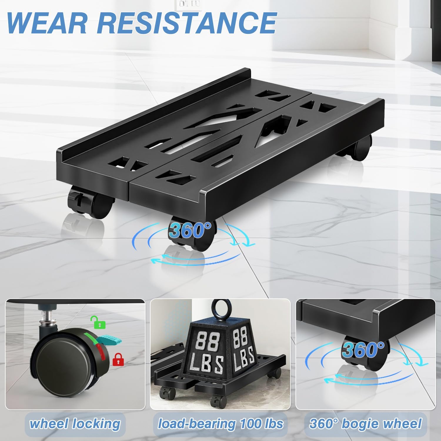 7190bQiJ4mL. AC SL1500