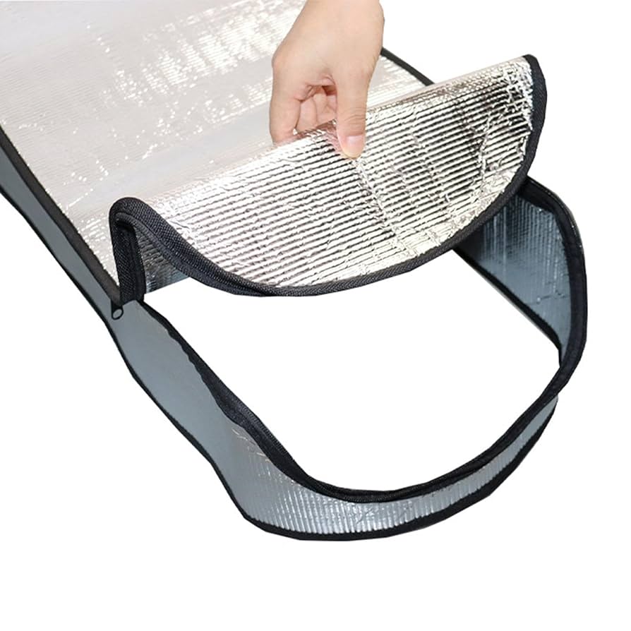 TERA出品 断熱カバー10m TERA出品 断熱カバー10m 350060921990_l.jpg