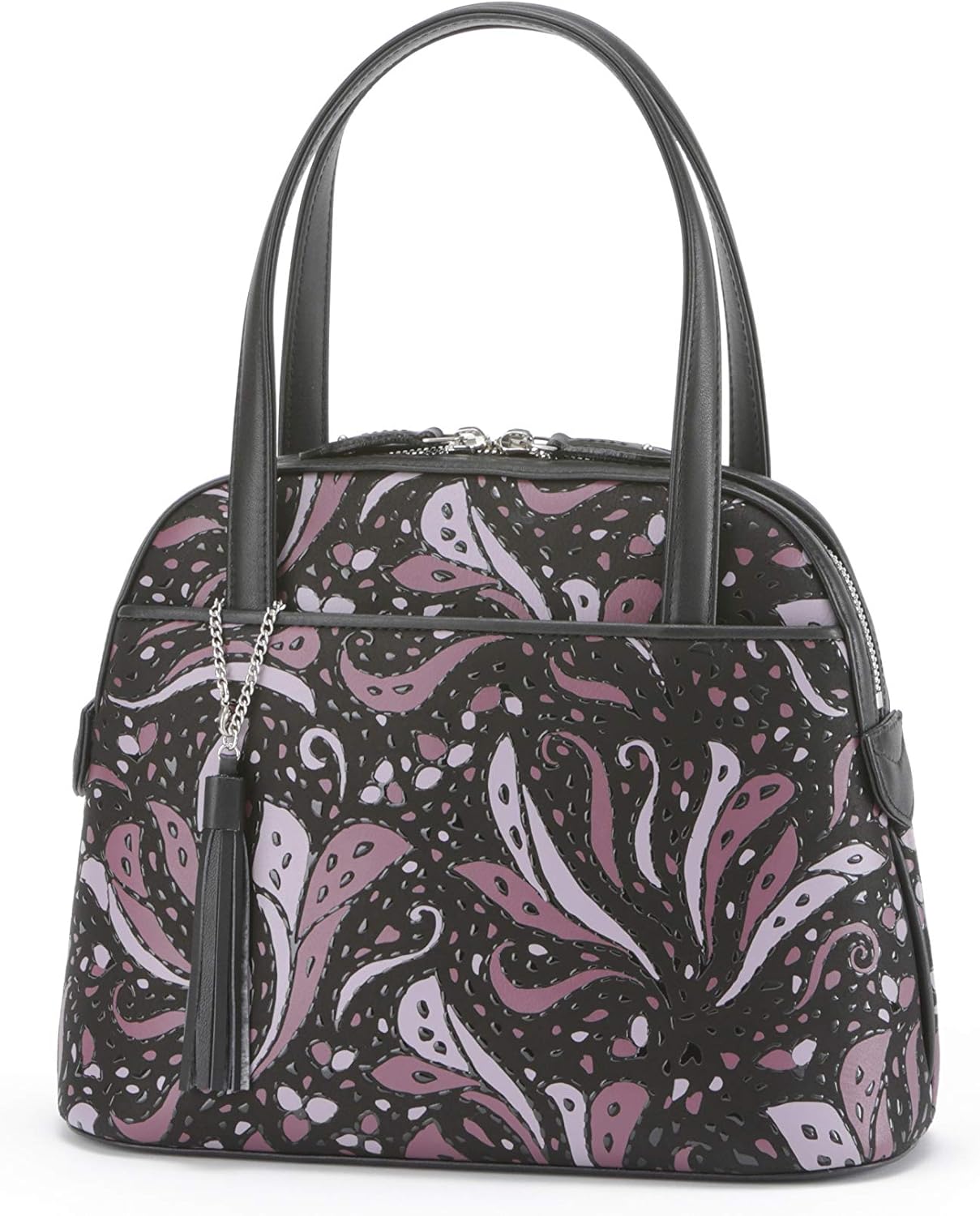 バトスピ エジットの天使長ネフェリエル シークレット 1枚 3024バトル