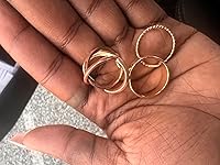 Review Image by Ellie Ellie