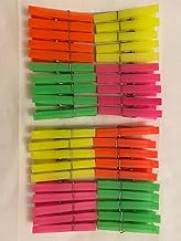 Clothespins 40 count Clothes Pegs