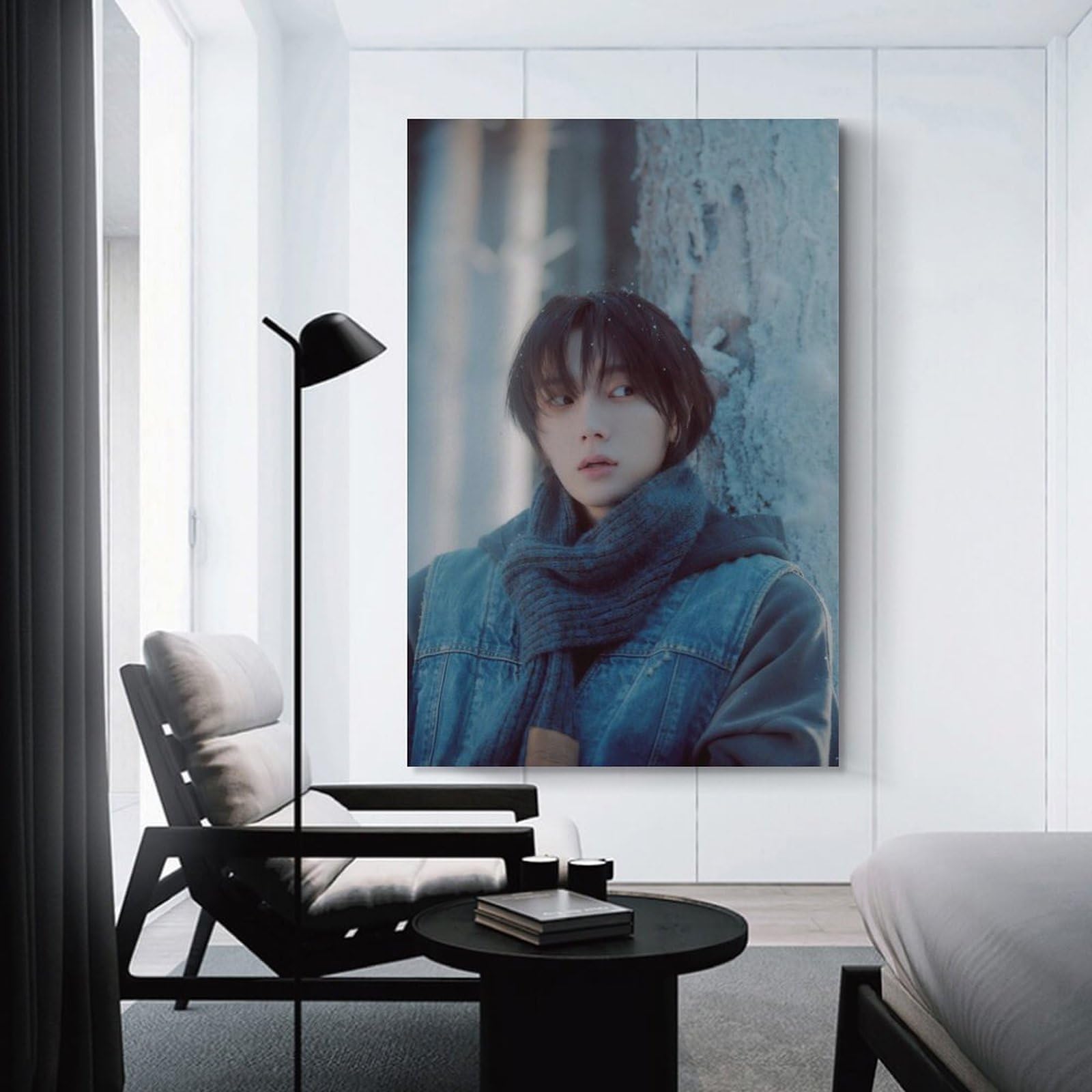 Amazon.co.jp: SUNGHO ソンホ BOYNEXTDOOR ボーイネクストドア I LOVE