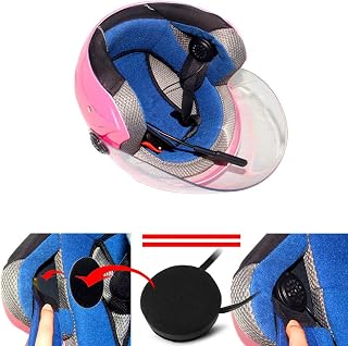 Auriculares inalámbricos Auriculares con cable de carga Batería incorporada de 150 mA para teléfono celular