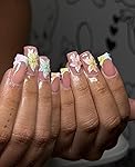 Review Image by Amazon Customer Amazon Customer