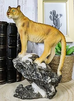 フライフィッシング　レリーフ　特大　木彫り　アメリカ　カナダ フライフィッシング レリーフ 特大 木彫り アメリカ カナダ