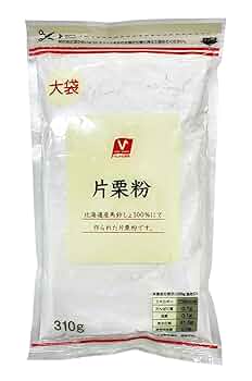片栗粉です。 片栗粉 アークスオンラインショップ Arcs Online Shop