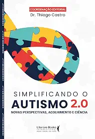 Simplificando o Autismo 2.0