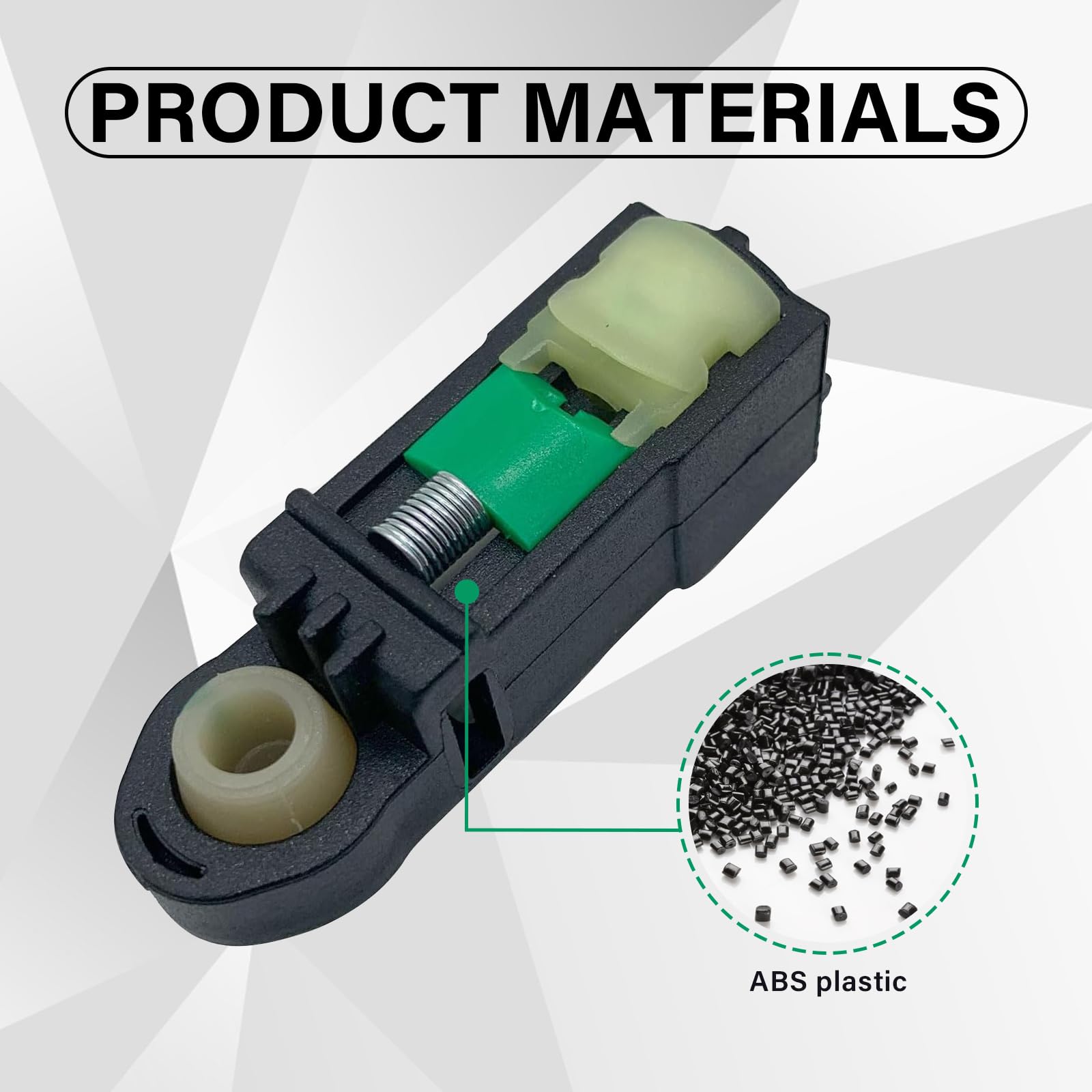 あんまつ Amazon.com: Automatic Gear Shift Transmission Cable, Joint