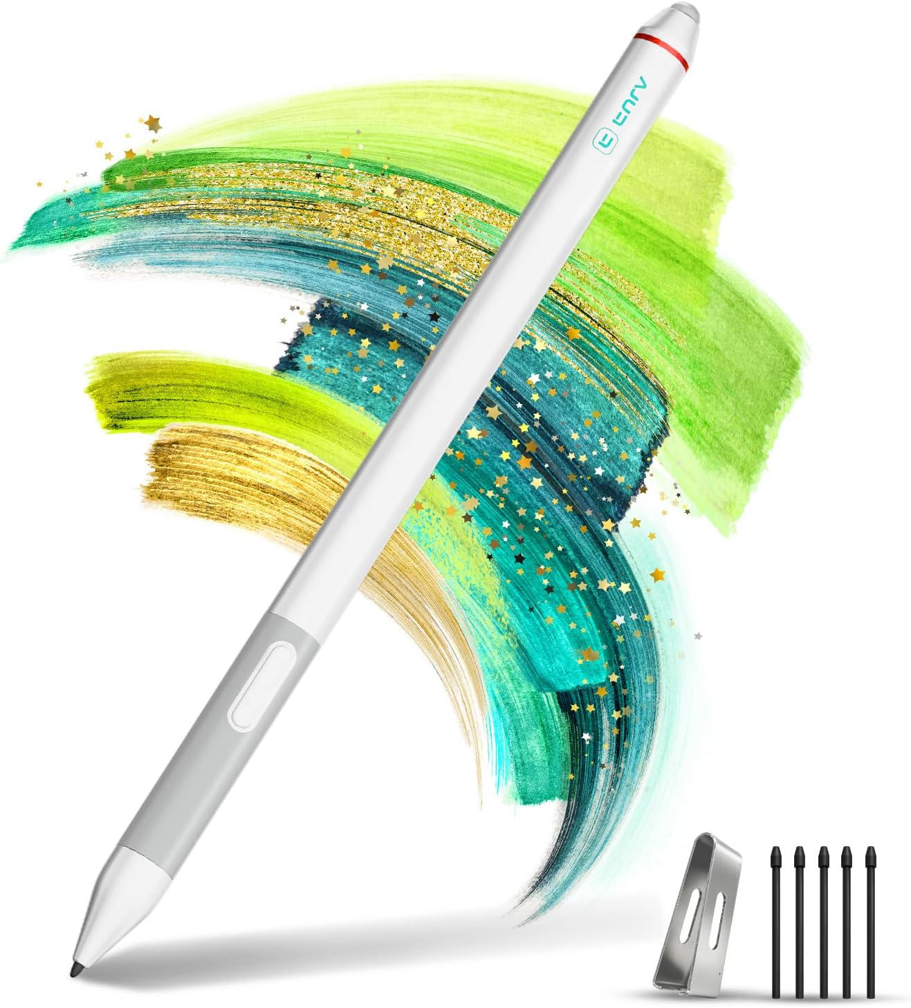 Kindle Scribe Colorsoft 11" Pen Replacement Stylus for Scribe 11"