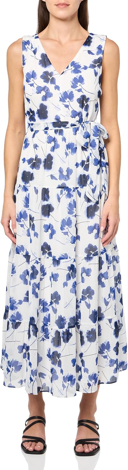 zalando cocktail dress Cocktail Dress Robe Noire Zalando Dress Petite Robe Noire Vestito Robe Noire Zalando Robe Longue