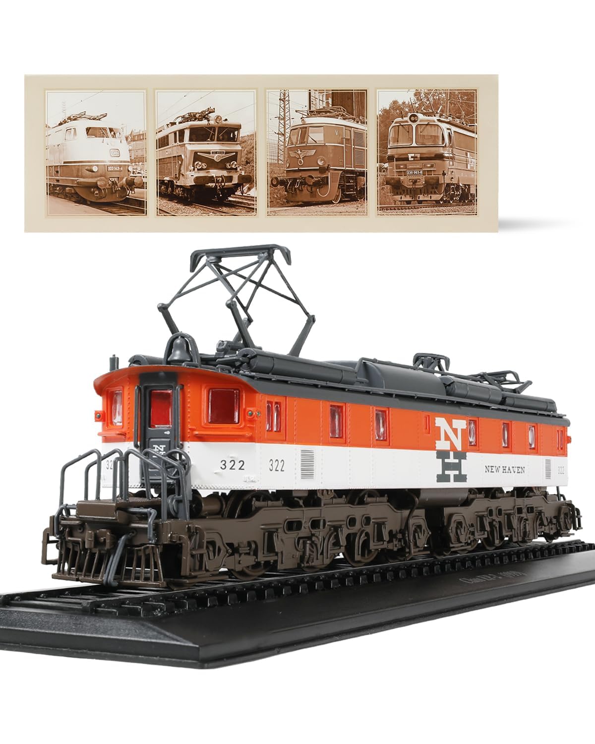 美品⌇Misha and Puff Acorn Railroad 花鉄 3y Misha&Puff（ミシャ＆パフ）通販｜OBEBE