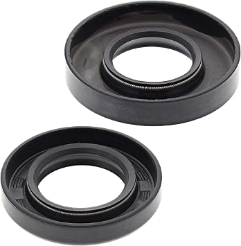 Vertex Sealing Gaskets Compatible with/Replacement for Jlo-cuyuna LR760 Large Twin FC/2 0 | OEM replacement, for snowmobile, 55141