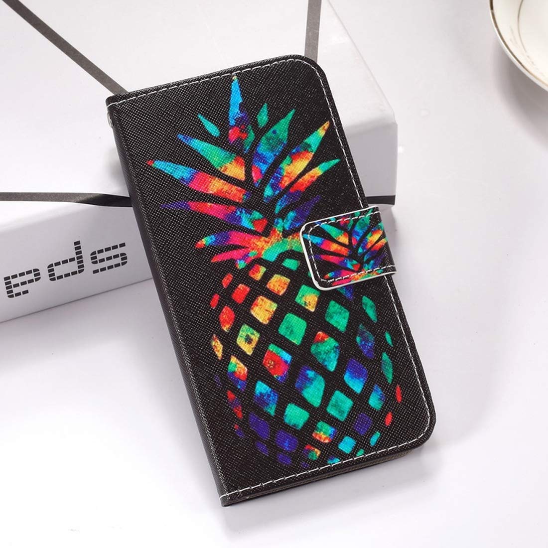 AMI: UETPL205-16CB, 1