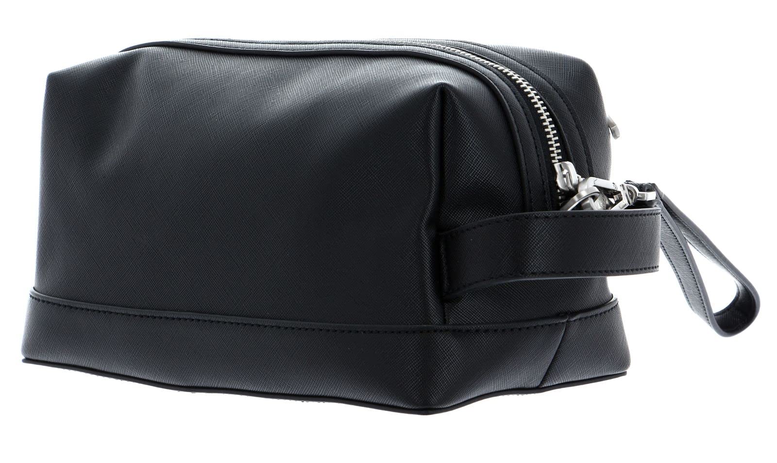 Guess Certosa Borsa da toilette 24.5 cm