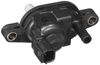 みるくページ 7190h8aSURL._UF350,350_QL50_.jpg