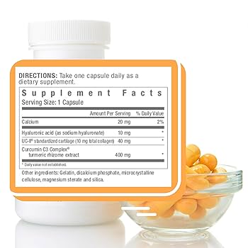 健康・医学 Nutrition and Oral Medicine Divine Health Brain Zone® Basic, 120 Capsules - Walmart.com