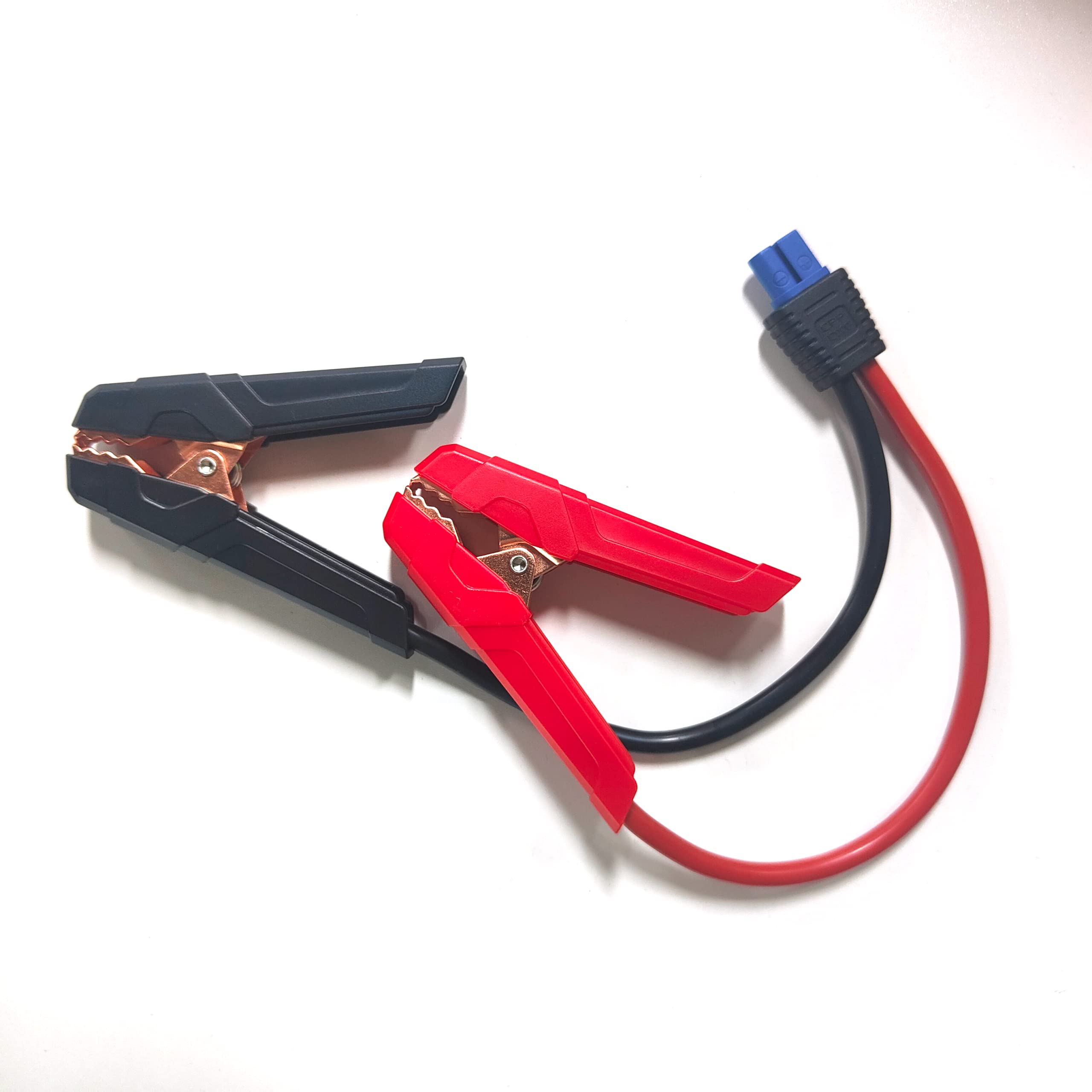 Amazon.co.jp: GOOLOO ジャンプスターターケーブル 12V 車用エンジン 