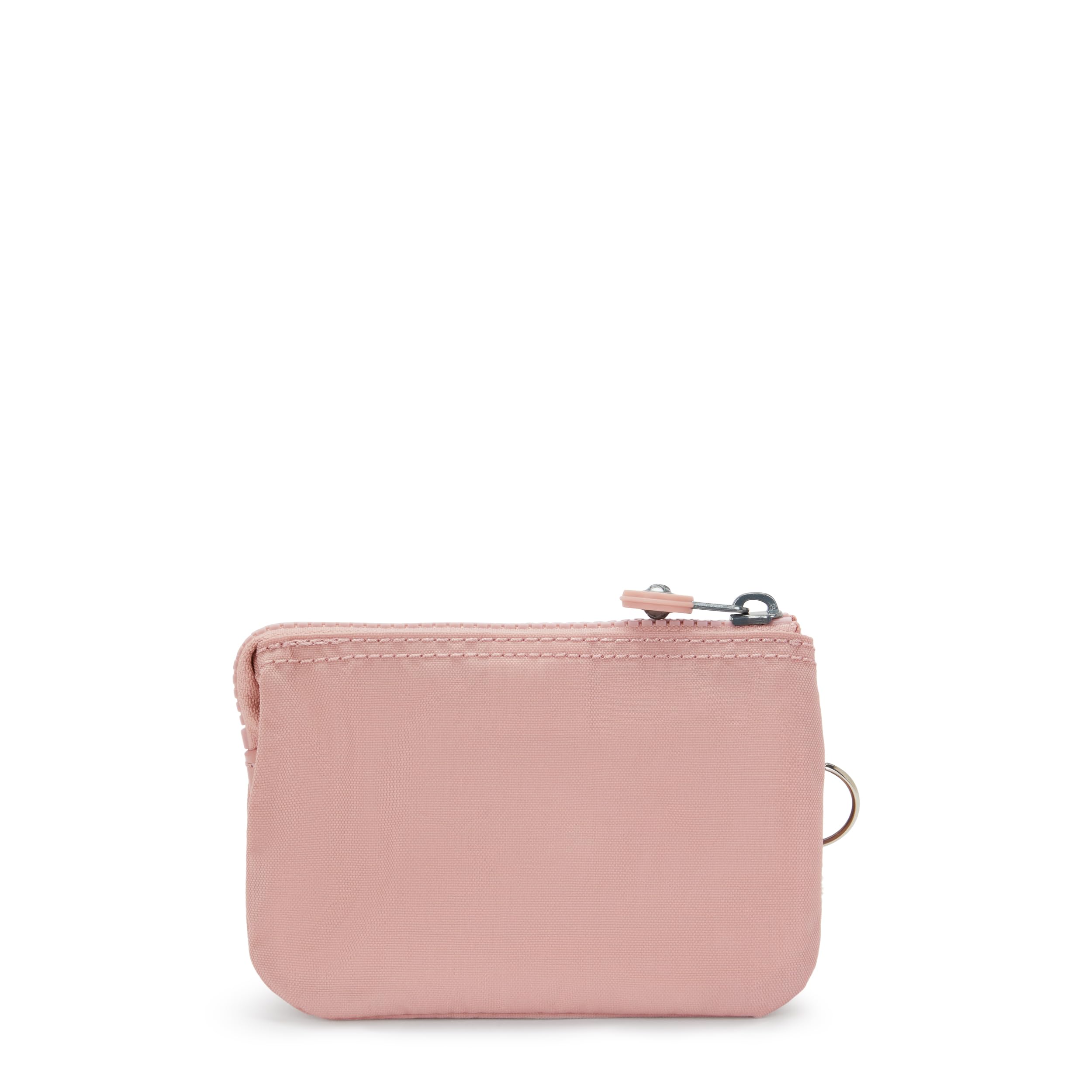Kipling CREATIVITY S Piccola borsa, sacchetti, custodie