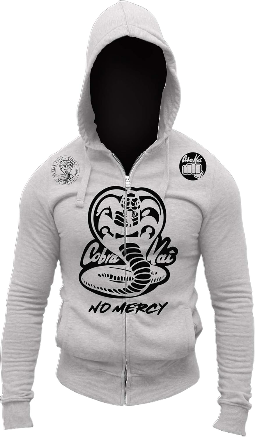 comme des garcons laurel