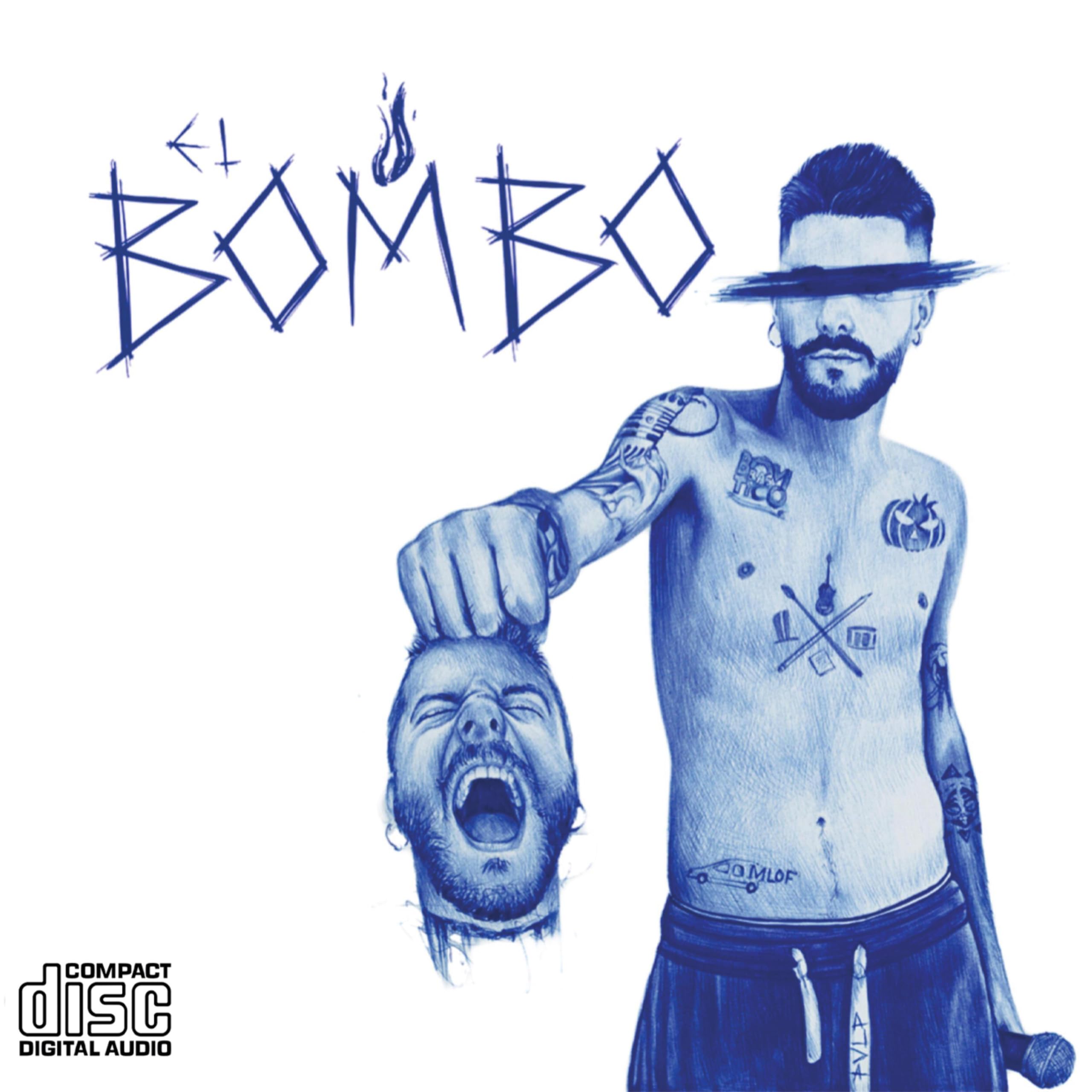 El Bombo