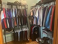 Review Image by Erin Erin