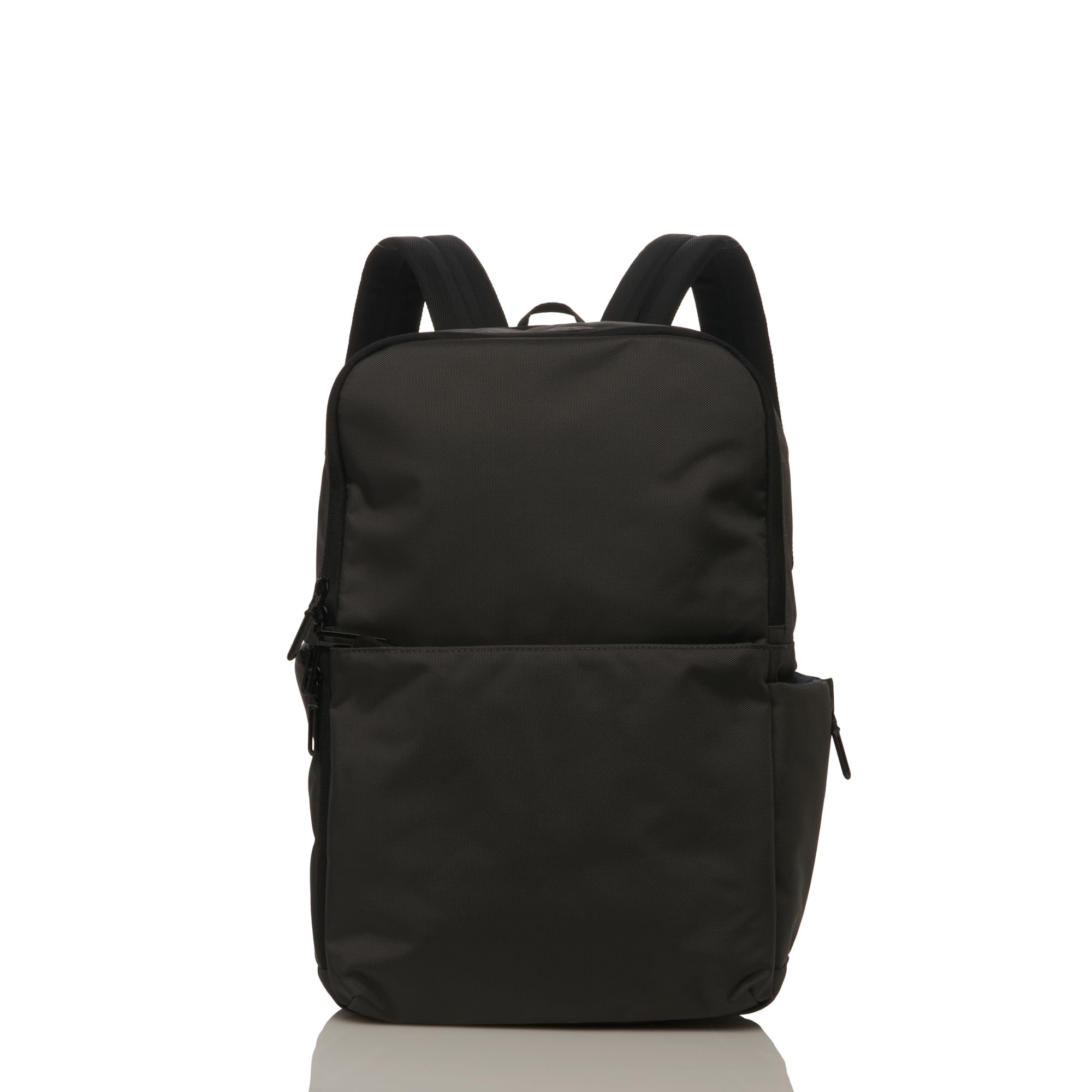 Amazon | [トキ] リュック TMN1002 メンズ F | Toki(トキ) | メンズ