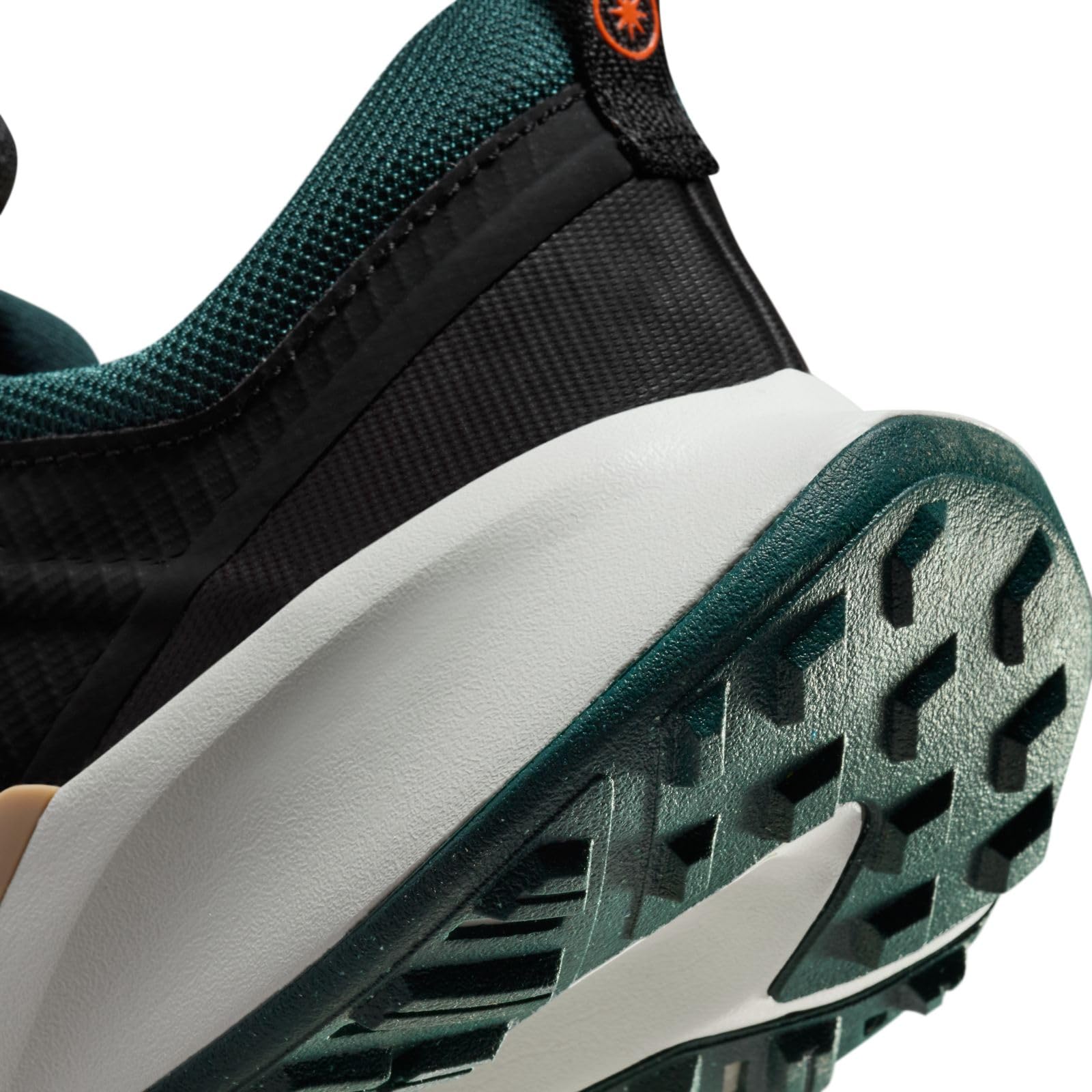Nike Wmns Juniper Trail 2 NN BassoDonna