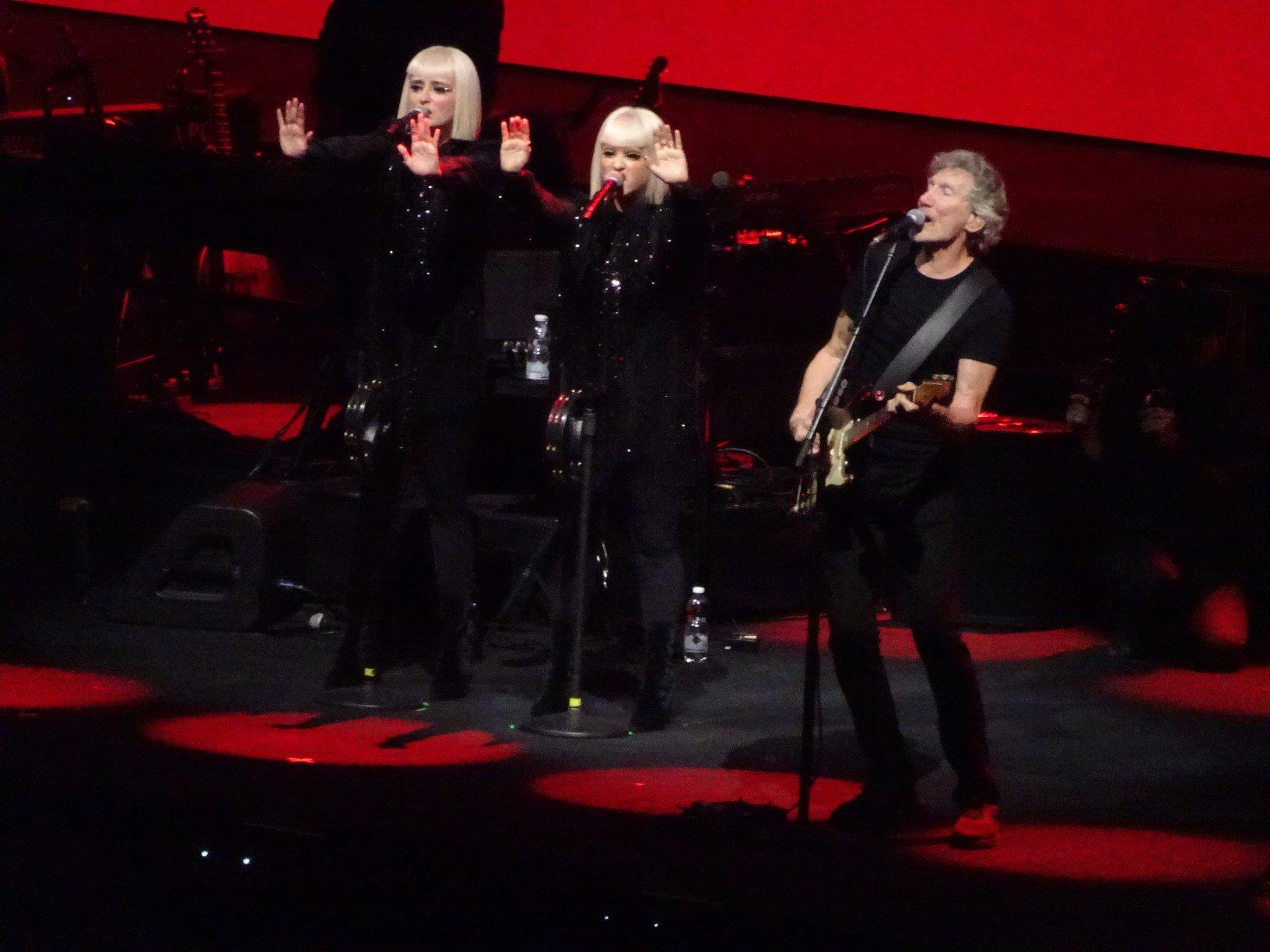 Immagine del cliente