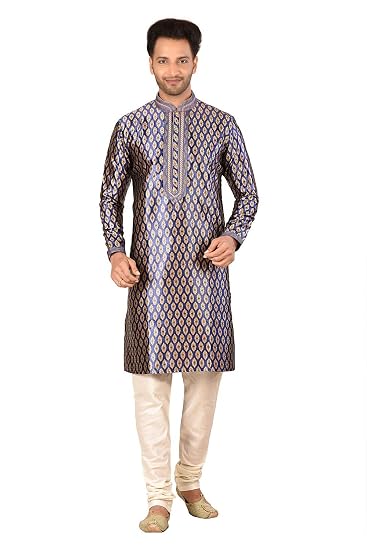 Buy VinHem Fashion Designer Banarasi 
