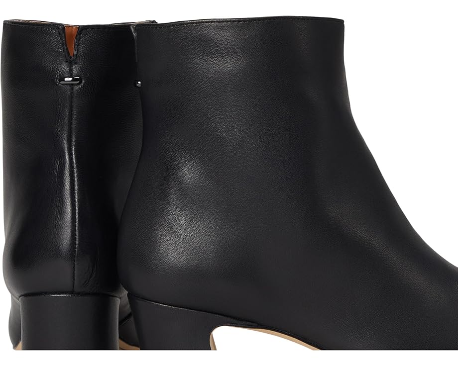 Franco Sarto Flexa Savino - Right View