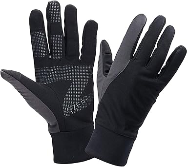 warm gloves for women