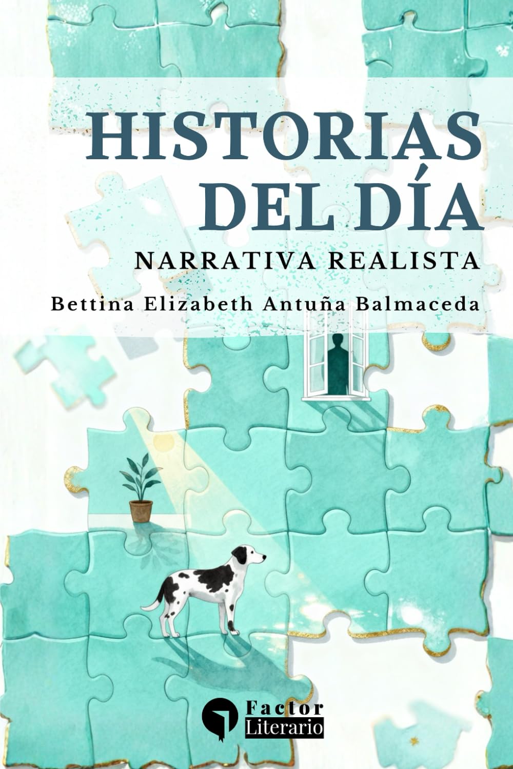 Historias del día