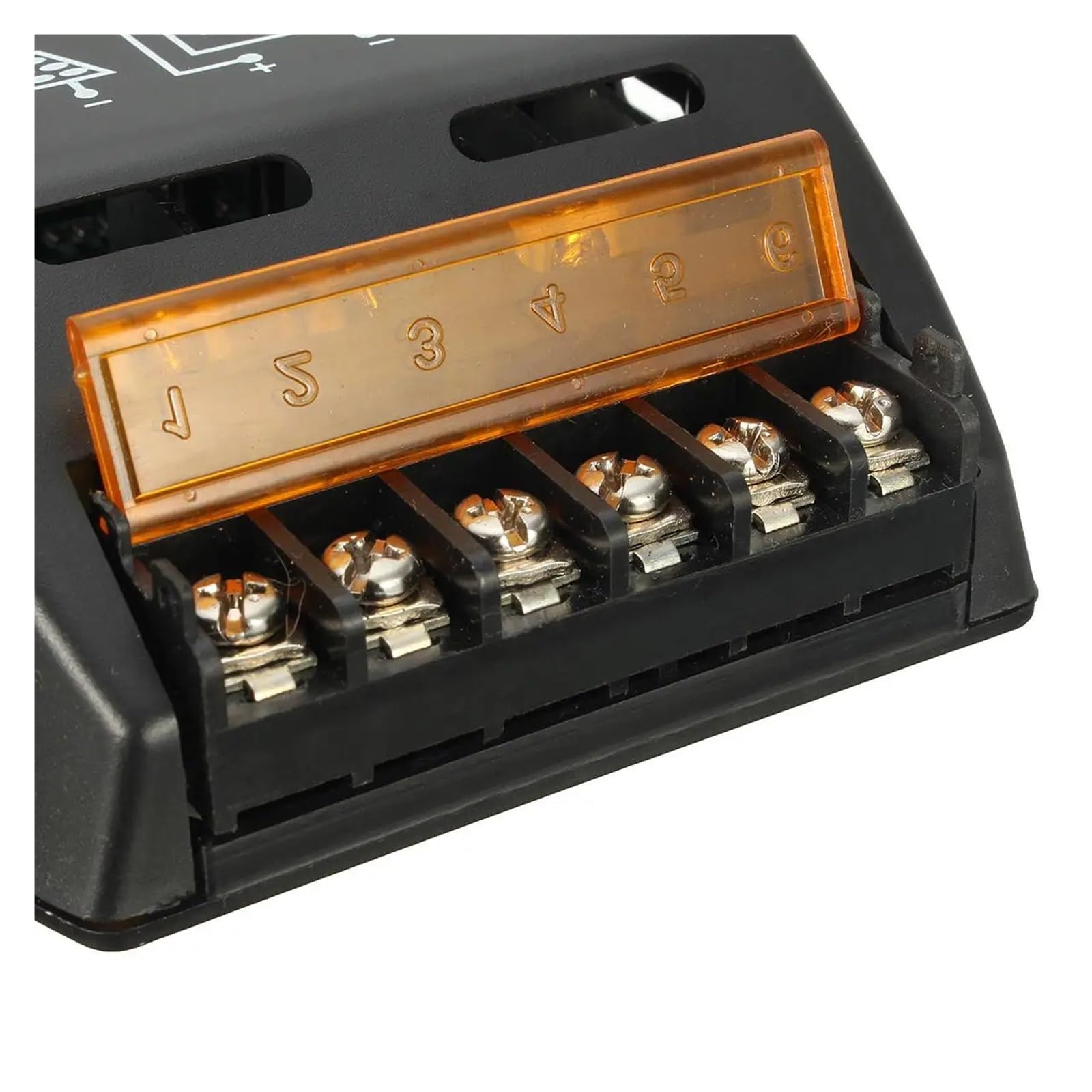Regulator ładowania słonecznego 10A 24V regulowane napięcie CMP 12 ochrona baterii słonecznej tryb ładowania PWM kontroler słoneczny(10Ax10)