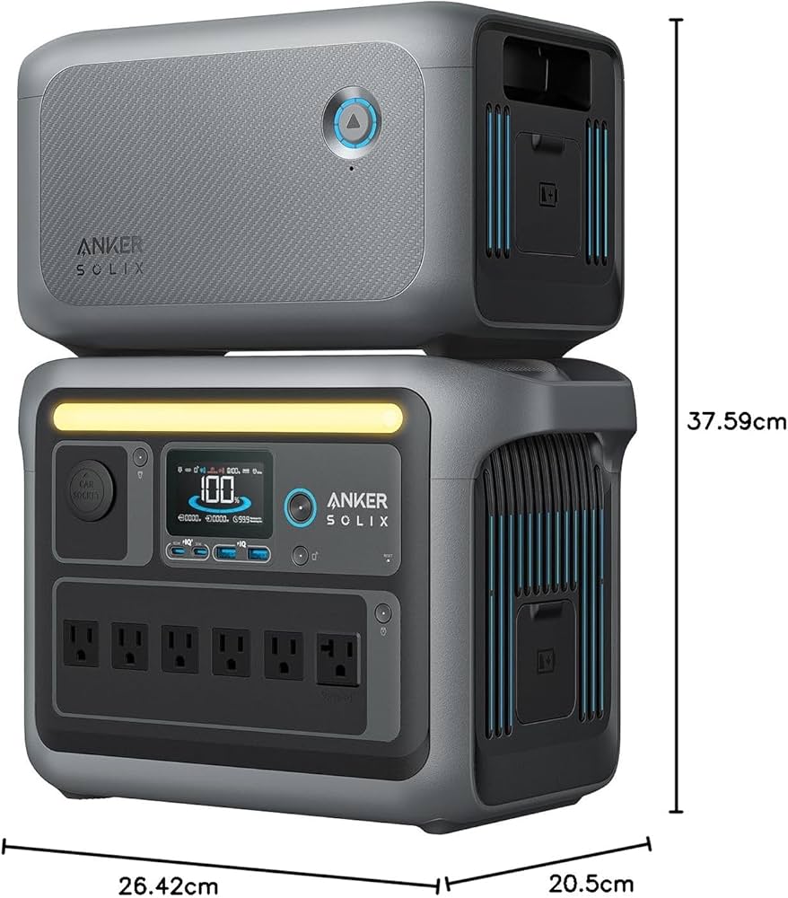 7190n8vAQIL._AC_UF894,