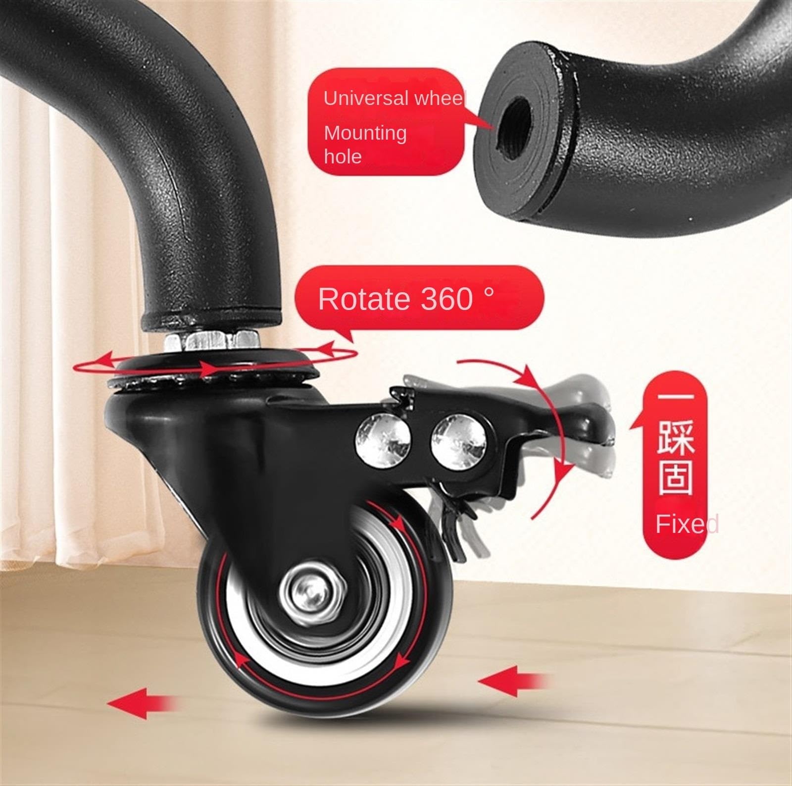 Leggio Musicale Leggio Spartiti Supporto Per Musica Portatile In Ferro Supporto Per Musica Multifunzione Per La Casa Supporto Per Musica Con Ruote Leggio Musicale Portatile